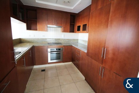 Appartement à The Views, Dubai, 2 chambres, 128 m², № 99080 - photo 4