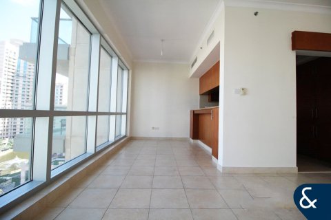 Appartement à The Views, Dubai, 2 chambres, 128 m², № 99080 - photo 7