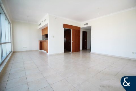 Appartement à The Views, Dubai, 2 chambres, 128 m², № 99080 - photo 6