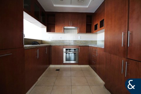 Appartement à The Views, Dubai, 2 chambres, 128 m², № 99080 - photo 3