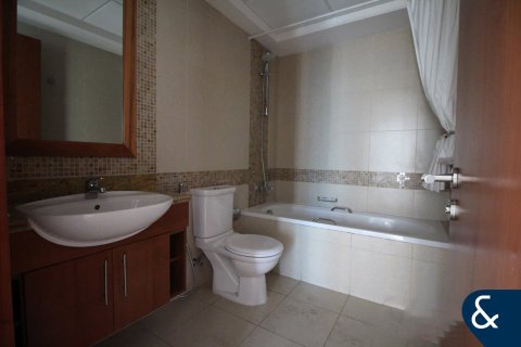 Appartement à The Views, Dubai, 2 chambres, 128 m², № 99080 - photo 13