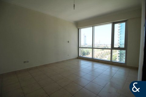 Appartement à The Views, Dubai, 2 chambres, 128 m², № 99080 - photo 11
