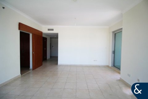 Appartement à The Views, Dubai, 2 chambres, 128 m², № 99080 - photo 8