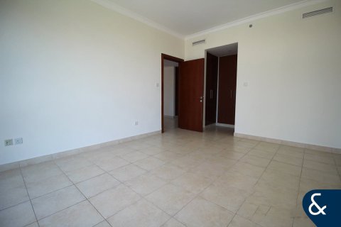 Appartement à The Views, Dubai, 2 chambres, 128 m², № 99080 - photo 9