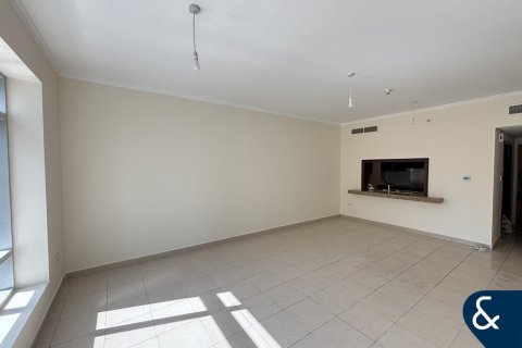 Apartment in BURJ VIEWS in Downtown Dubai (Downtown Burj Dubai), Dubai 1 bedroom, 84 sq.m. № 99079