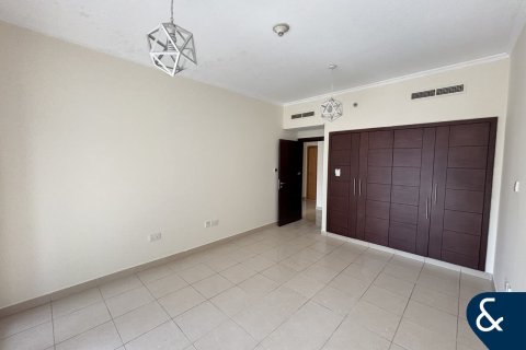 Apartment in BURJ VIEWS in Downtown Dubai (Downtown Burj Dubai), Dubai 1 bedroom, 84 sq.m. № 99079 - photo 6