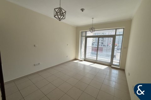 Apartment in BURJ VIEWS in Downtown Dubai (Downtown Burj Dubai), Dubai 1 bedroom, 84 sq.m. № 99079 - photo 5