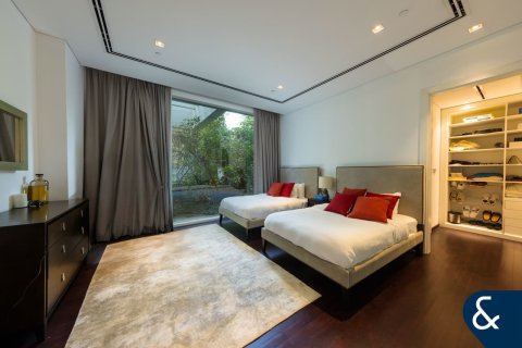 Apartamento en Al Barari, Dubai, 2 dormitorios, 231 m², № 99082 - foto 10