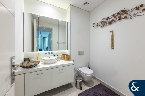 Apartamento en Al Barari, Dubai, 2 dormitorios, 231 m², № 99082 - foto 5