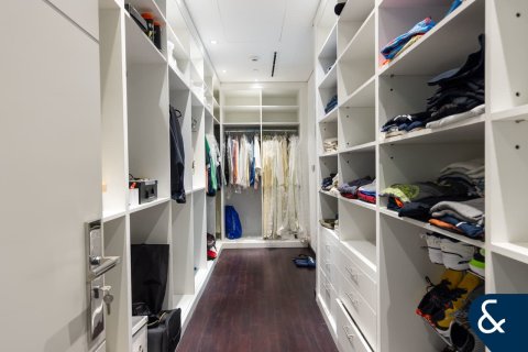 Apartamento en Al Barari, Dubai, 2 dormitorios, 231 m², № 99082 - foto 8