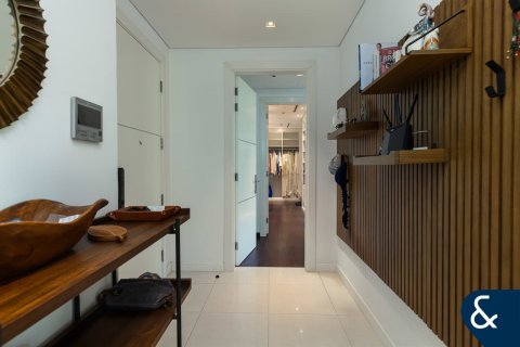 Apartamento en Al Barari, Dubai, 2 dormitorios, 231 m², № 99082 - foto 6