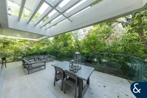 Apartamento en Al Barari, Dubai, 2 dormitorios, 231 m², № 99082 - foto 12