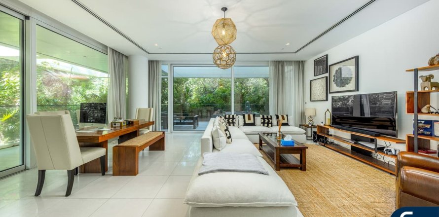 شقة في البراري, دبي 2 غرف نوم, 231 م² رقم 99082