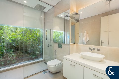 Apartamento en Al Barari, Dubai, 2 dormitorios, 231 m², № 99082 - foto 11