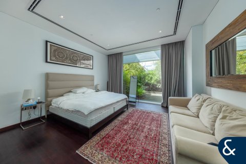 Apartamento en Al Barari, Dubai, 2 dormitorios, 231 m², № 99082 - foto 7