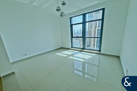 Apartment in CLAREN TOWERS in Downtown Dubai (Downtown Burj Dubai), Dubai 2 bedrooms, 114 sq.m. № 99078 - photo 7