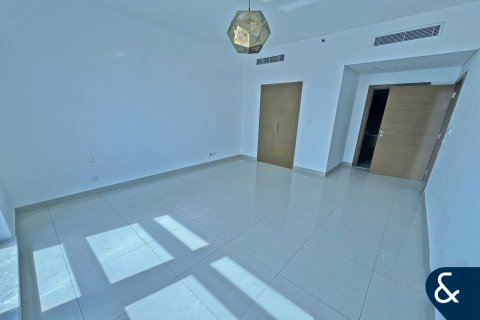 Apartment in CLAREN TOWERS in Downtown Dubai (Downtown Burj Dubai), Dubai 2 bedrooms, 114 sq.m. № 99078 - photo 9