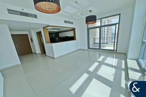 Apartment in CLAREN TOWERS in Downtown Dubai (Downtown Burj Dubai), Dubai 2 bedrooms, 114 sq.m. № 99078 - photo 6