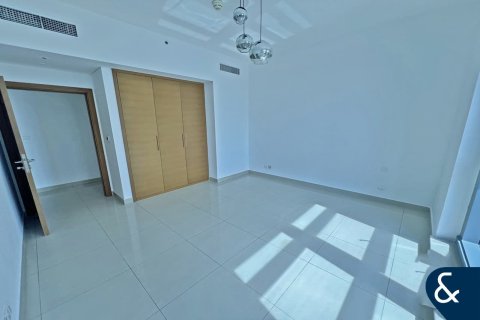 Apartment in CLAREN TOWERS in Downtown Dubai (Downtown Burj Dubai), Dubai 2 bedrooms, 114 sq.m. № 99078 - photo 8