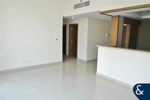 Apartment in CLAREN TOWERS in Downtown Dubai (Downtown Burj Dubai), Dubai 2 bedrooms, 114 sq.m. № 99078 - photo 4