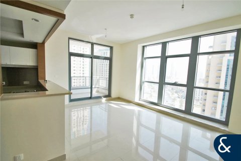 Apartment in CLAREN TOWERS in Downtown Dubai (Downtown Burj Dubai), Dubai 2 bedrooms, 114 sq.m. № 99078 - photo 3