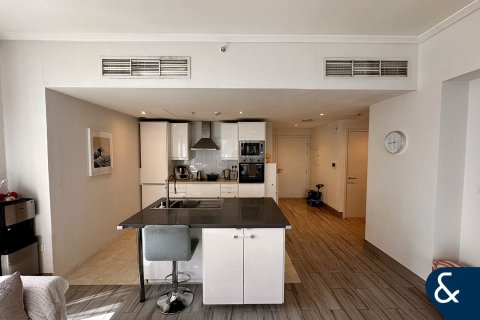 Apartment in SOUTH RIDGE in Downtown Dubai (Downtown Burj Dubai), Dubai 1 bedroom, 85 sq.m. № 99085 - photo 3