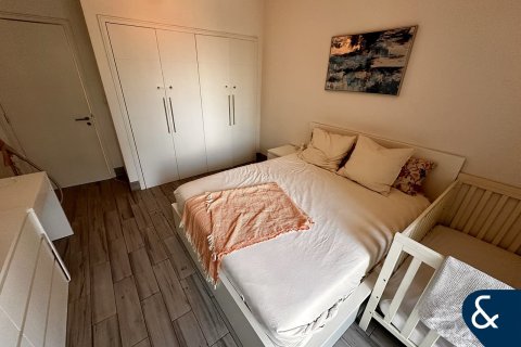 Apartment in SOUTH RIDGE in Downtown Dubai (Downtown Burj Dubai), Dubai 1 bedroom, 85 sq.m. № 99085 - photo 12