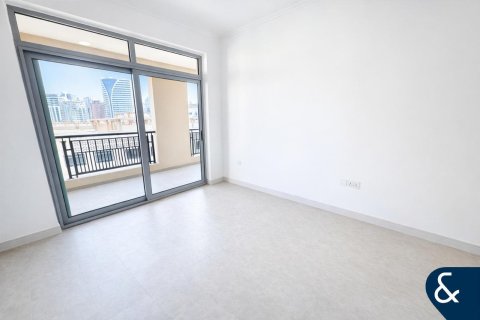 Apartamento en The Views, Dubai, 2 dormitorios, 116 m², № 99081 - foto 3