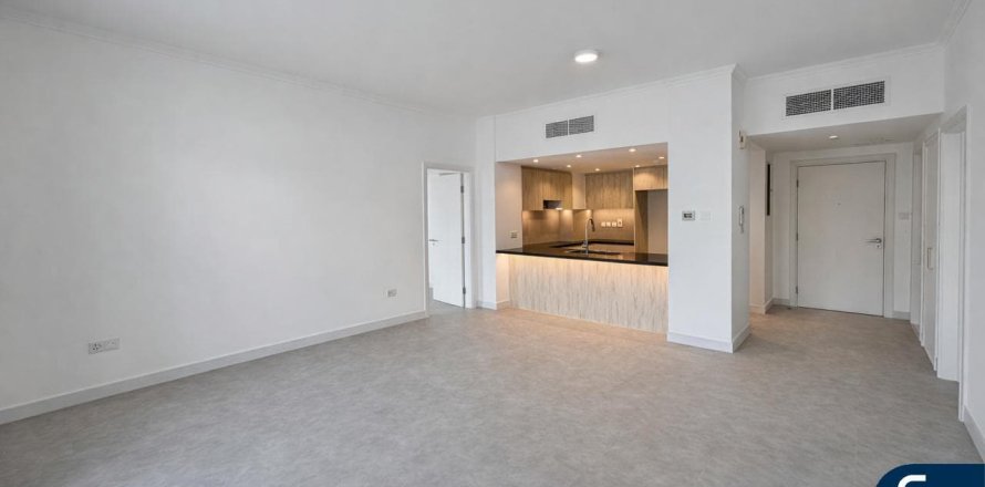 Apartamento en The Views, Dubai, 2 dormitorios, 116 m², № 99081