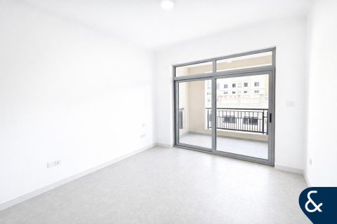 Apartamento en The Views, Dubai, 2 dormitorios, 116 m², № 99081 - foto 4