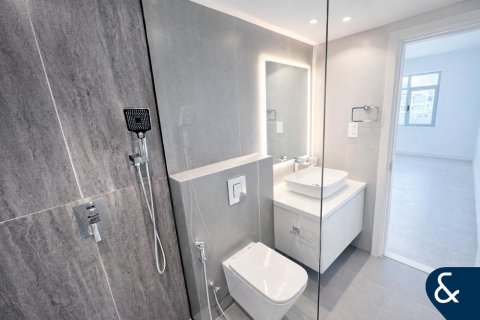Apartamento en The Views, Dubai, 2 dormitorios, 116 m², № 99081 - foto 10