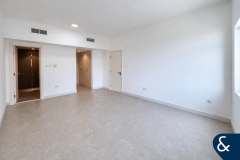 Apartamento en The Views, Dubai, 2 dormitorios, 116 m², № 99081 - foto 21