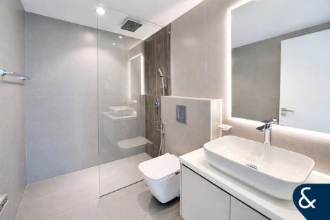 Apartamento en The Views, Dubai, 2 dormitorios, 116 m², № 99081 - foto 20