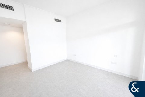 Apartamento en The Views, Dubai, 2 dormitorios, 116 m², № 99081 - foto 17