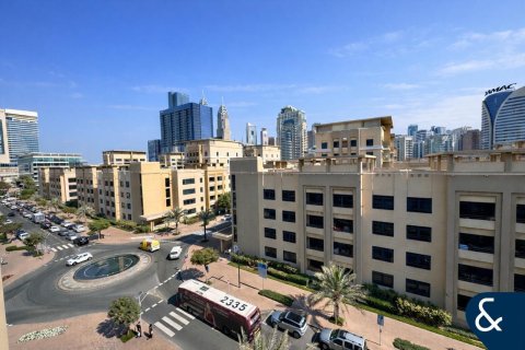 Apartamento en The Views, Dubai, 2 dormitorios, 116 m², № 99081 - foto 22