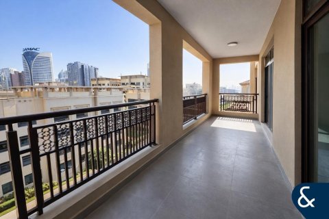 Apartamento en The Views, Dubai, 2 dormitorios, 116 m², № 99081 - foto 9