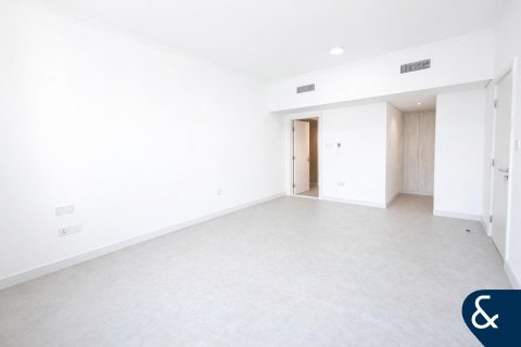 Apartamento en The Views, Dubai, 2 dormitorios, 116 m², № 99081 - foto 12