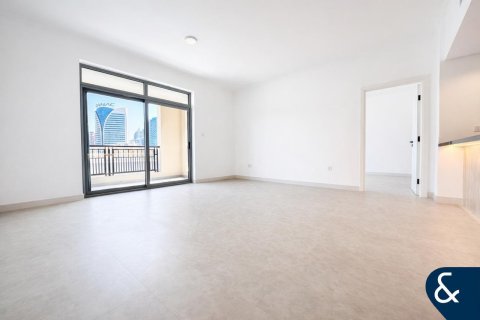 Apartamento en The Views, Dubai, 2 dormitorios, 116 m², № 99081 - foto 18