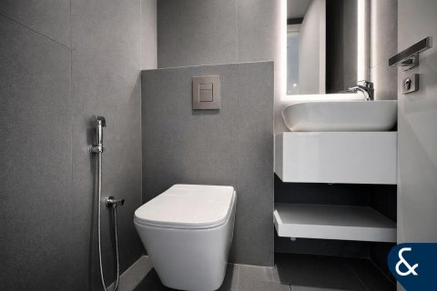 Apartamento en The Views, Dubai, 2 dormitorios, 116 m², № 99081 - foto 13