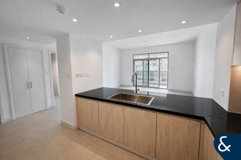 Apartamento en The Views, Dubai, 2 dormitorios, 116 m², № 99081 - foto 14