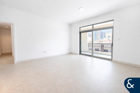 Apartamento en The Views, Dubai, 2 dormitorios, 116 m², № 99081 - foto 11