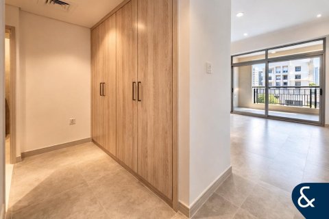 Apartamento en The Views, Dubai, 2 dormitorios, 116 m², № 99081 - foto 7