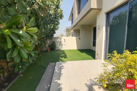 Villa à Dubai Hills Estate, Dubai, 5 chambres, 301.9 m², № 48997 - photo 13