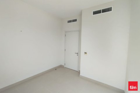 Villa à Dubai Hills Estate, Dubai, 5 chambres, 301.9 m², № 48997 - photo 6
