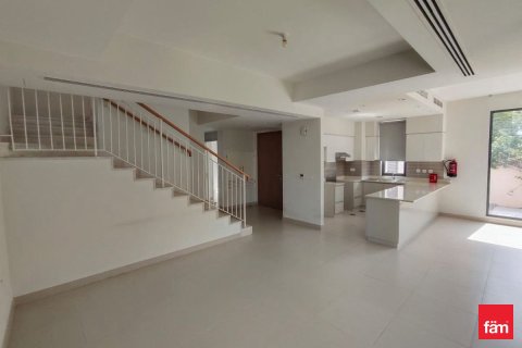 Villa à Dubai Hills Estate, Dubai, 5 chambres, 301.9 m², № 48997 - photo 3