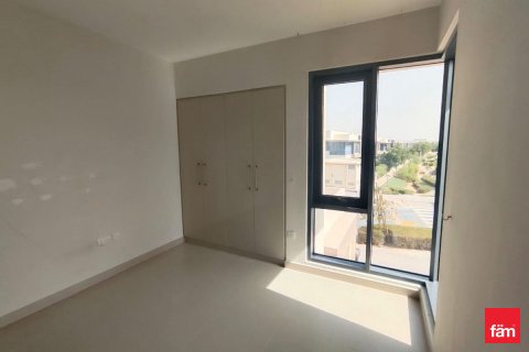 Villa à Dubai Hills Estate, Dubai, 5 chambres, 301.9 m², № 48997 - photo 8