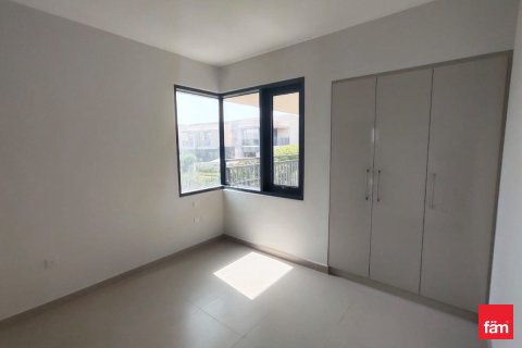 Villa à Dubai Hills Estate, Dubai, 5 chambres, 301.9 m², № 48997 - photo 7