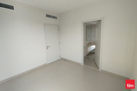 Villa à Dubai Hills Estate, Dubai, 5 chambres, 301.9 m², № 48997 - photo 5