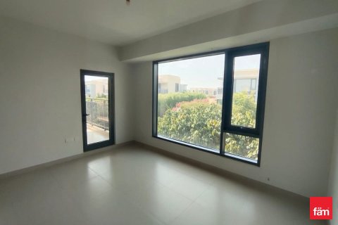 Villa à Dubai Hills Estate, Dubai, 5 chambres, 301.9 m², № 48997 - photo 10