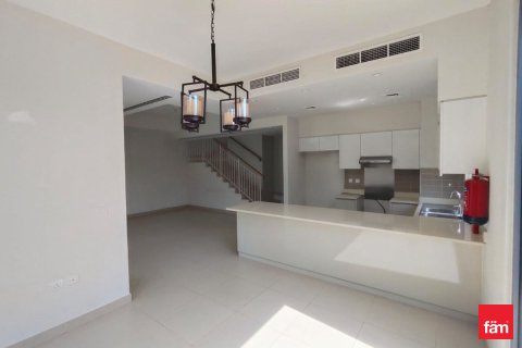 Villa à Dubai Hills Estate, Dubai, 5 chambres, 301.9 m², № 48997 - photo 2
